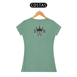 Nome do produto BonusDinastia2 - Baby Long Estonada