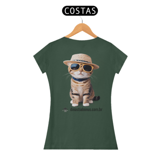 Nome do produto BonusCat1 - Baby Long Pima