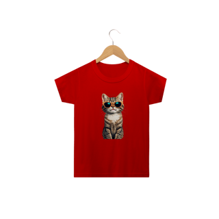 Nome do produto BonusCat2 - Classic Infantil