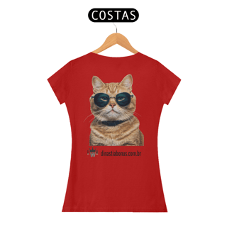 Nome do produto BonusCat1 - Baby Long Classic