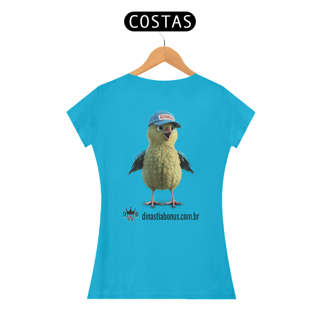 Nome do produto BonusPiu1 - Baby Long Classic