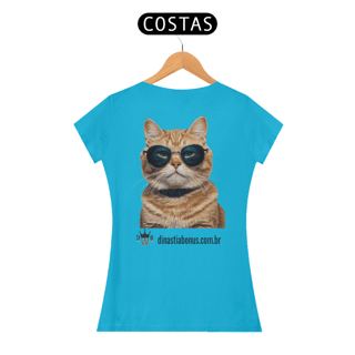 Nome do produto BonusCat1 - Baby Long Classic