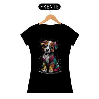 Nome do produto  Baby Long Prime Cao Colorido