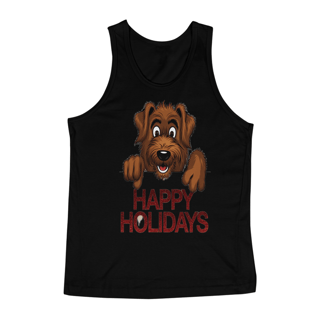 Nome do produto Regata Masculina Quality