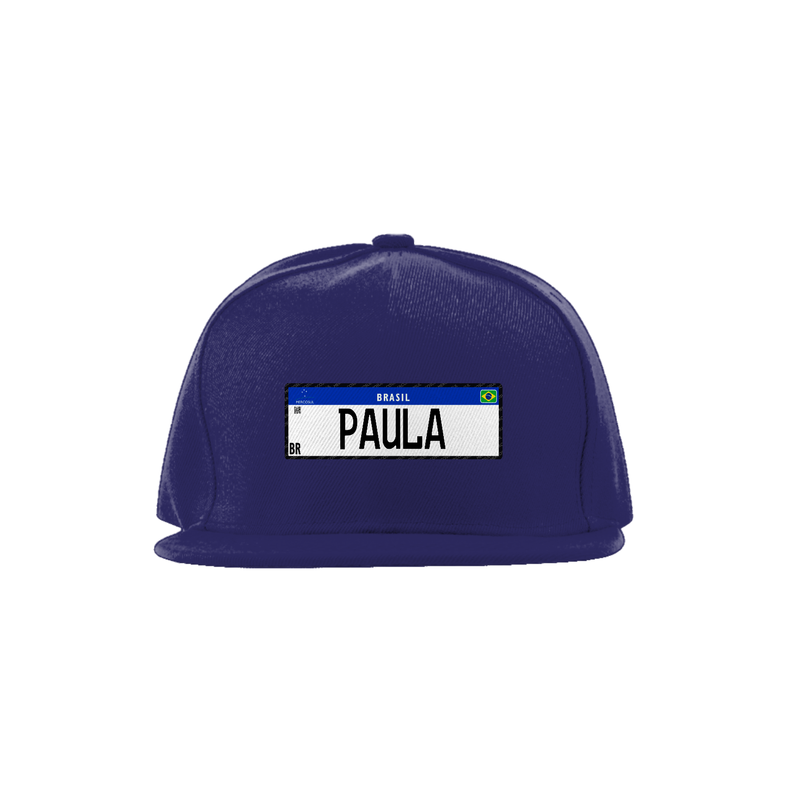 BONÉ PAULA