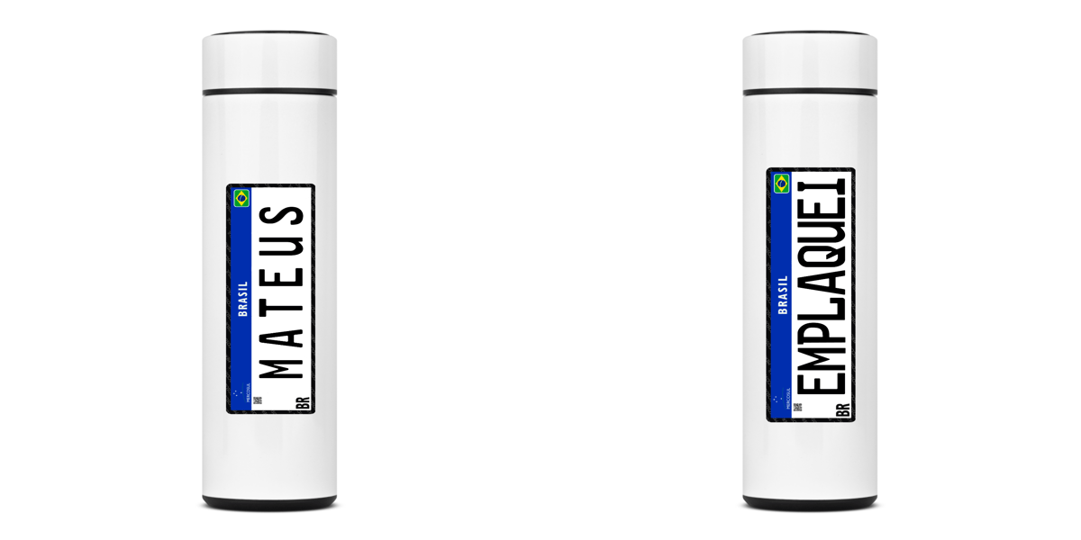Nome do produto: GARRAFA MATEUS