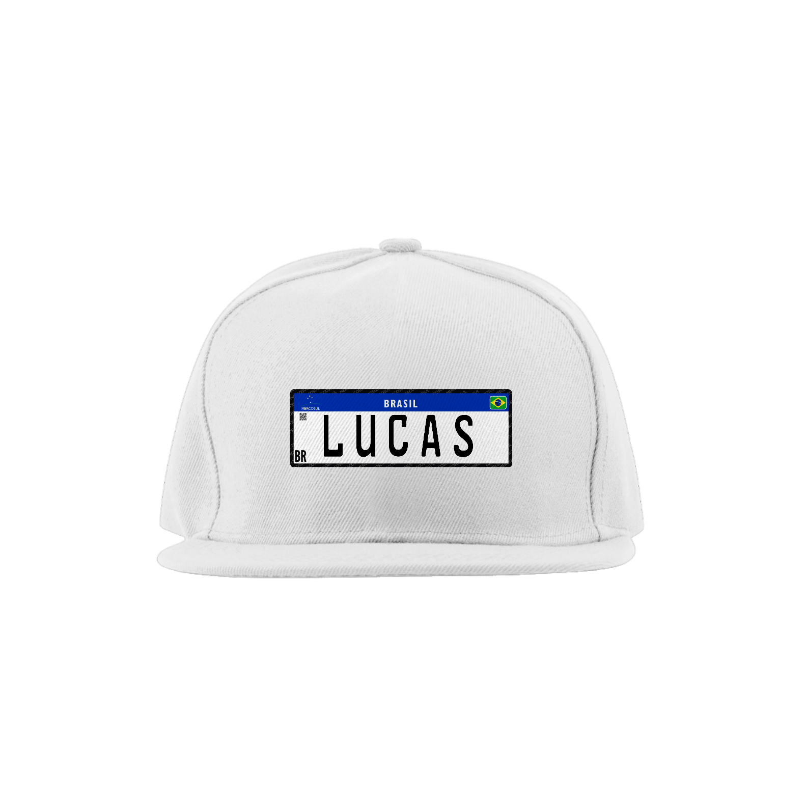BONÉ LUCAS