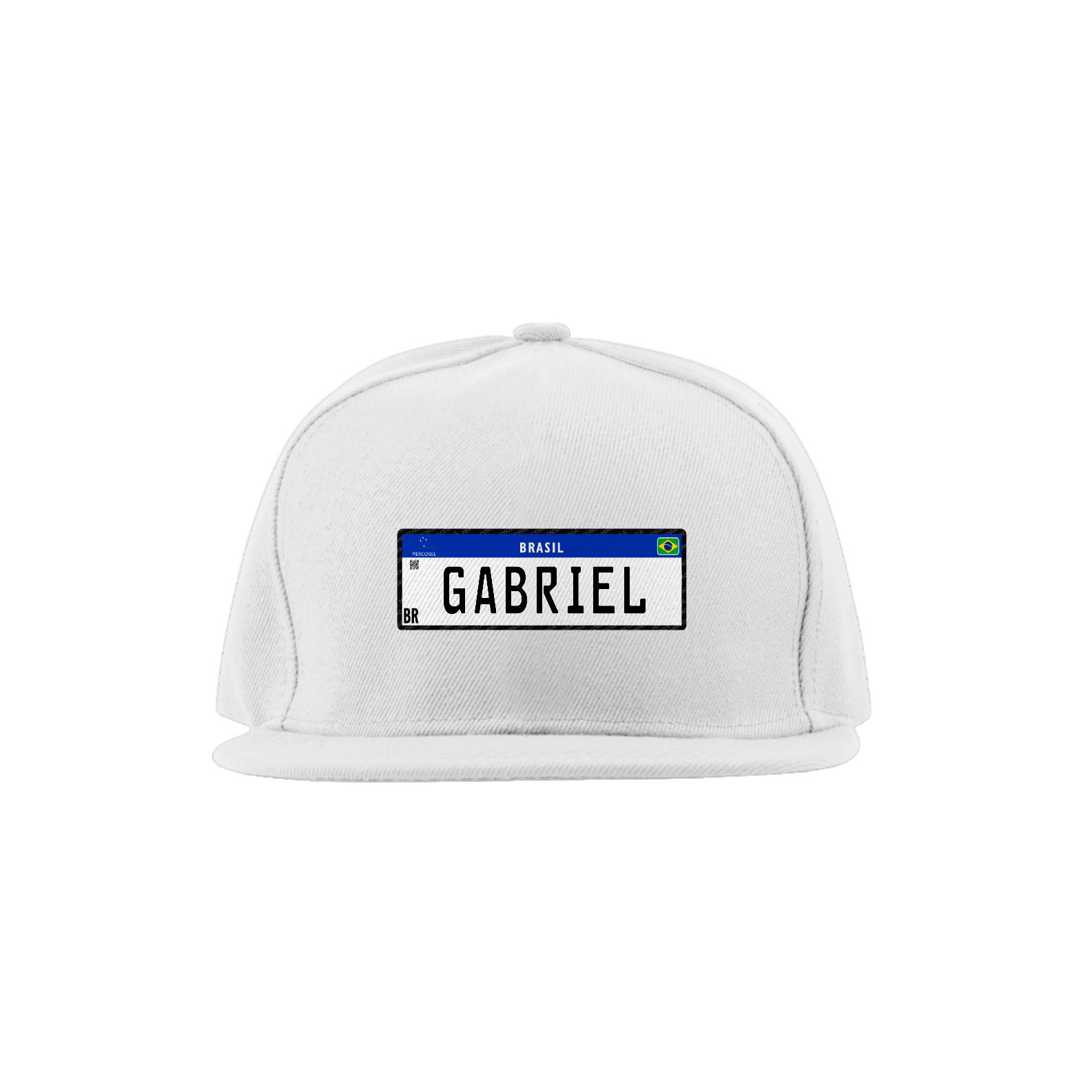 BONÉ GABRIEL