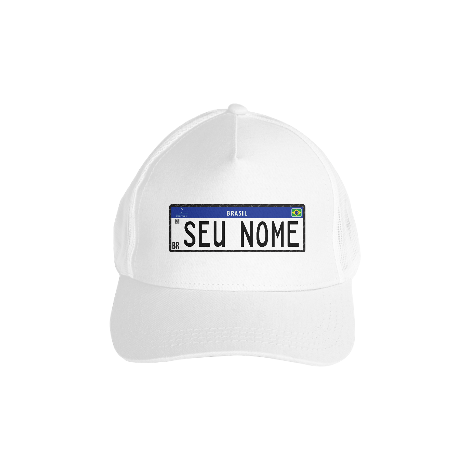 sem nome