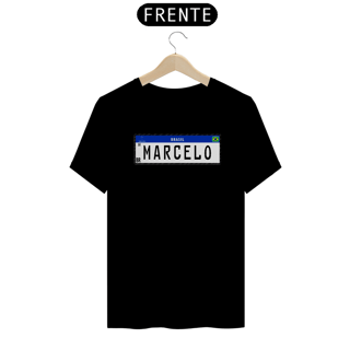 CAMISETA MARCELO