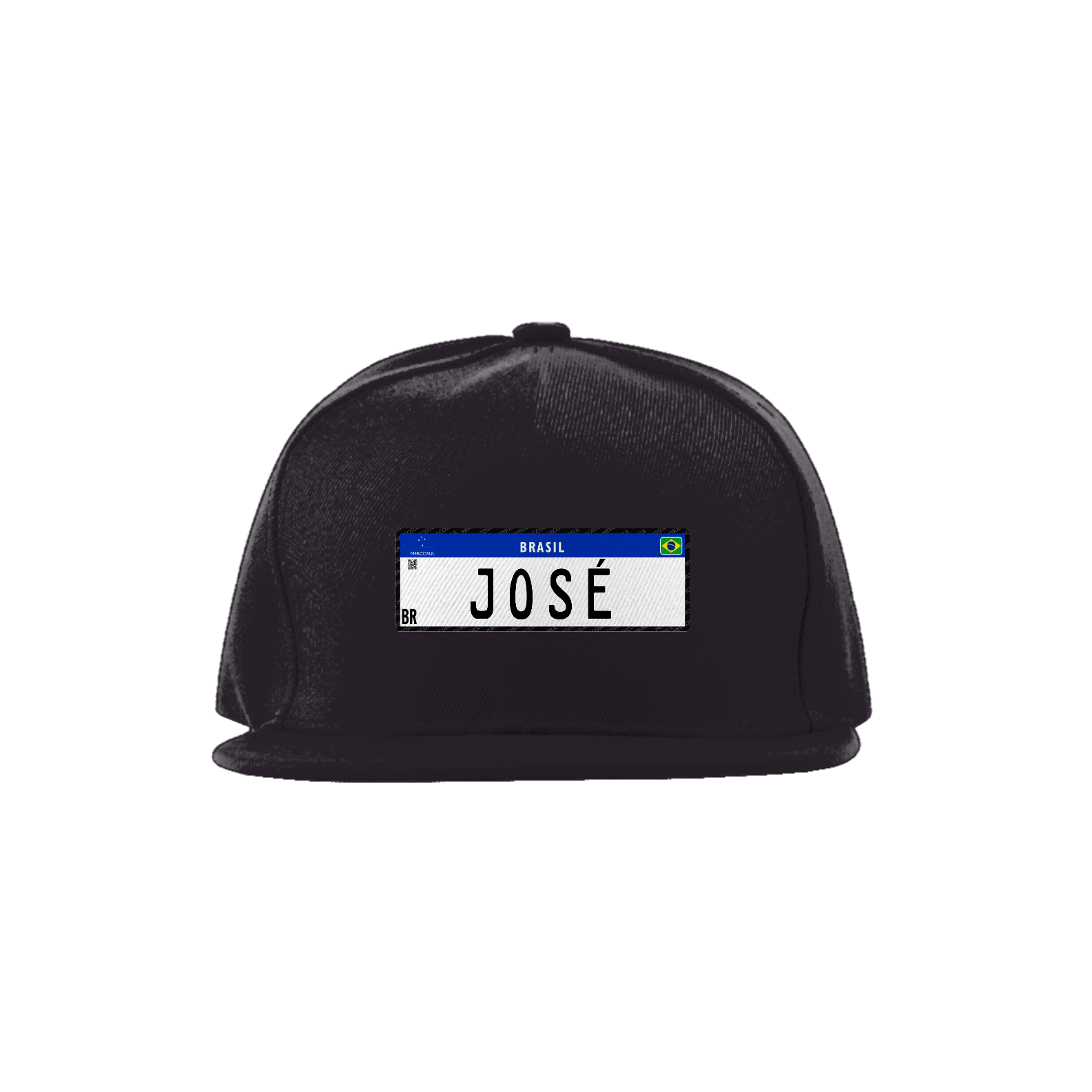 BONÉ JOSÉ