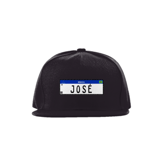 BONÉ JOSÉ
