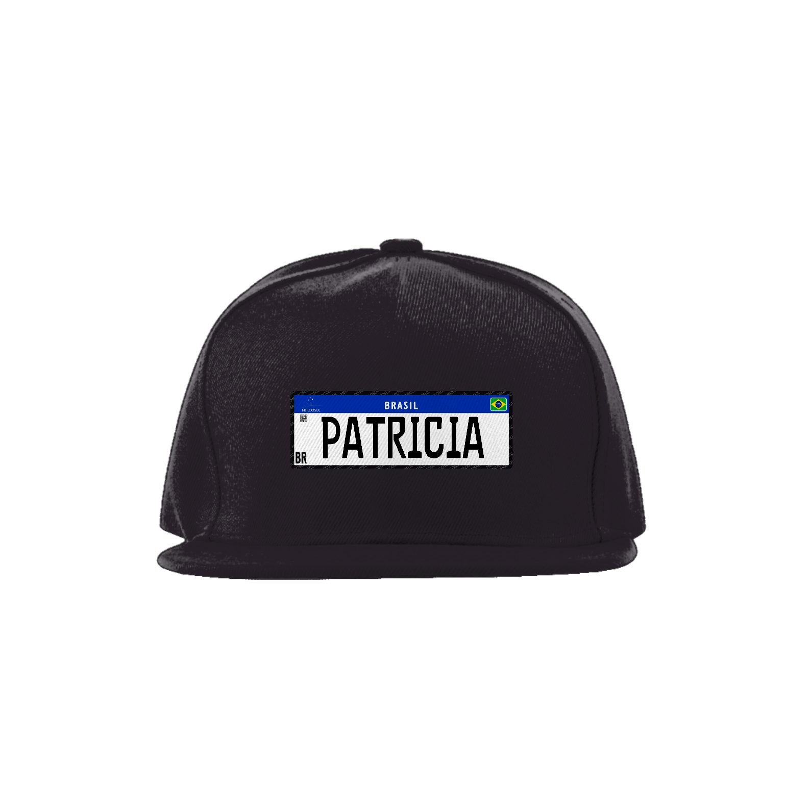BONÉ PATRICIA