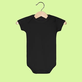 Nome do produto CAMISETA INFANTIL ESTAMPA ARTHUR