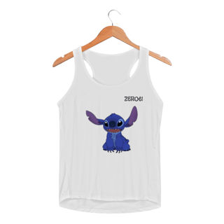 Nome do produto stitch