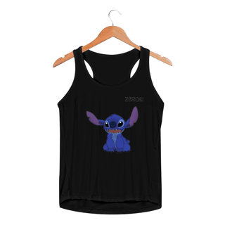 Nome do produto stitch