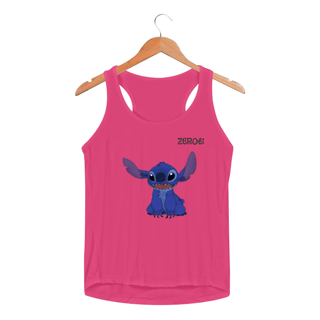 Nome do produto stitch