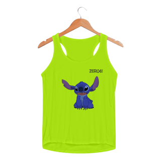 Nome do produto stitch