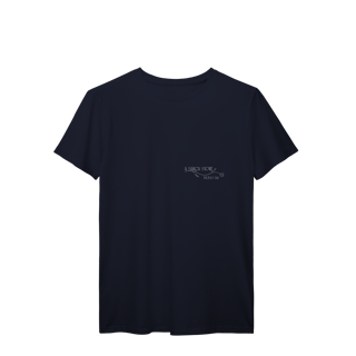 Nome do produto O GRANDE EU SOU - TSHIRT 