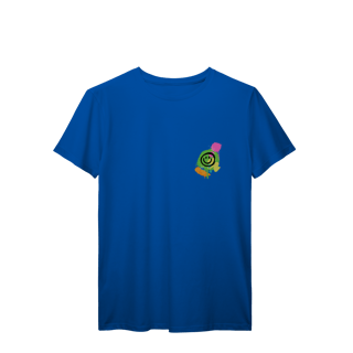 Nome do produto HAPPY - T-SHIRT