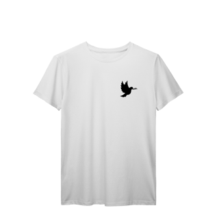 Nome do produto FRUTOS DO ESPIRITO - TSHIRT