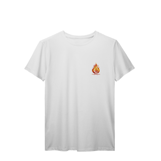 A SARÇA - T-SHIRT