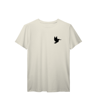 Nome do produto FRUTOS DO ESPIRITO - TSHIRT