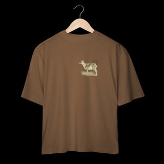 Nome do produto CVV - OVER COLOR