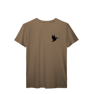 Nome do produto FRUTOS DO ESPIRITO - TSHIRT