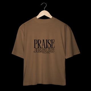 Nome do produto PRAISE - OVER 