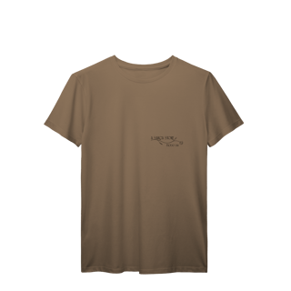 Nome do produto O GRANDE EU SOU - TSHIRT 