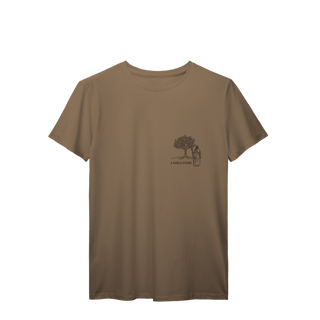 Nome do produto MOISÉS - T-SHIRT
