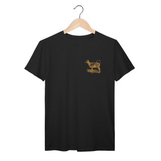 Nome do produto CVV - TSHIRT COLORS