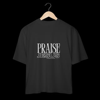 Nome do produto PRAISE - OVER 