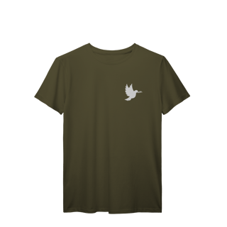 Nome do produto FRUTOS DO ESPIRITO - TSHIRT