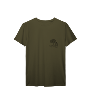 Nome do produto MOISÉS - T-SHIRT