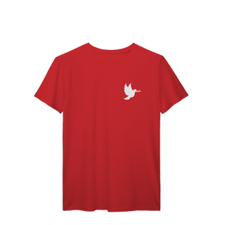 Nome do produto FRUTOS DO ESPIRITO - TSHIRT