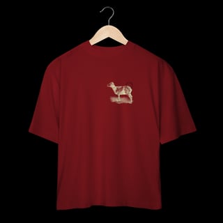 Nome do produto CVV - OVER COLOR