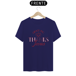 Nome do produto Camiseta | Personalizada com sua arte