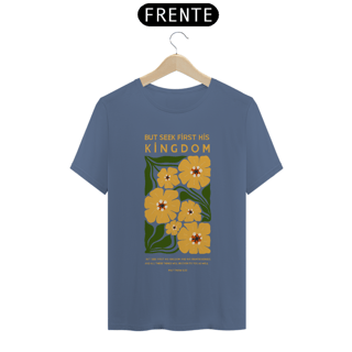 Nome do produto T-shirt Estonada | Kingdom