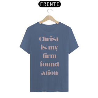 Nome do produto T-shirt Estonada | My Foundation