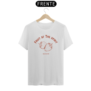 T-shirt | Fruit of the Spirit