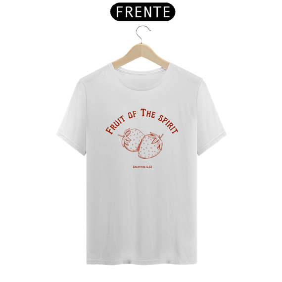 T-shirt | Fruit of the Spirit