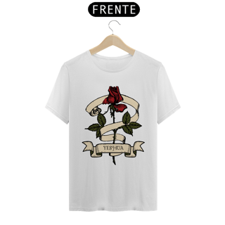 Nome do produto T-shirt | Yeshua