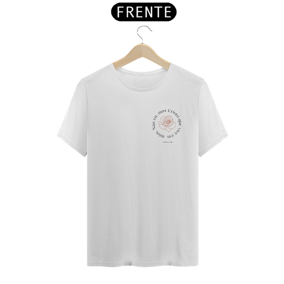 T-shirt | Cristo Vive