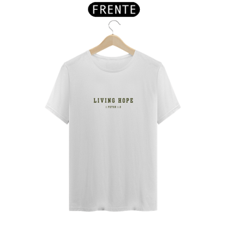 T-shirt | Hope