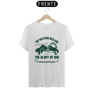 T-shirt | Glory