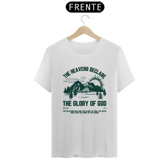 T-shirt | Glory