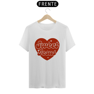 T-shirt | Sweet Jesus