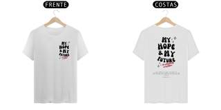T-shirt | My Hope
